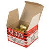 Milton Industries BRASS FERRULE 1" X .687 ID MI1654-7